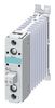 SIEMENS 3RF2320-1CA44