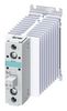 SIEMENS 3RF2330-1AA02