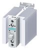 SIEMENS 3RF2350-1AA45