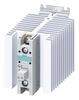 SIEMENS 3RF2350-3AA06