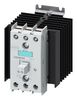 SIEMENS 3RF2420-1AC45