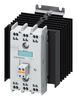 SIEMENS 3RF2420-2AC45