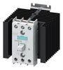 SIEMENS 3RF2430-1AC55