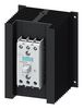 SIEMENS 3RF2450-1AC45