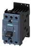 SIEMENS 3RF3405-1BD24