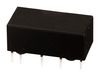 OMRON ELECTRONIC COMPONENTS G6AK-274P-ST-US  DC24
