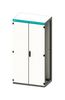 SIEMENS 8MF1028-3BR5
