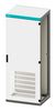 SIEMENS 8MF1840-3VR4