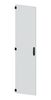SIEMENS 8MF1070-2UT15-0CA1