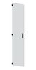SIEMENS 8MF1240-2UT15-0CA1