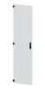 SIEMENS 8MF1250-2UT15-0CA1