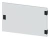 SIEMENS 8MF1460-2UT34-0BA2