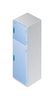 SIEMENS 8MF3973