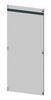 SIEMENS 8PQ2197-0BA07