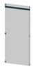 SIEMENS 8PQ2197-0BA20