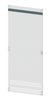 SIEMENS 8PQ2197-8BA06