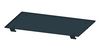 SIEMENS 8PQ2308-4BA04