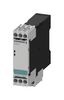 SIEMENS 3UG4512-1BR20