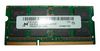 SIEMENS 6ES7648-2AH60-0KA0