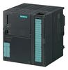SIEMENS 6ES7315-7TJ10-0AB0