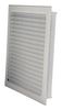 SIEMENS 8MR6400-5GV67