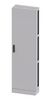 SIEMENS 8GK1323-8KP23