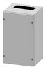 SIEMENS 8GK1383-1KK13