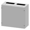 SIEMENS 8GK1383-1KK23