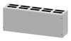 SIEMENS 8GK1383-1KK54