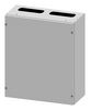 SIEMENS 8GK1383-2KK23