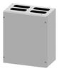 SIEMENS 8GK1383-2KK24