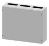 SIEMENS 8GK1383-2KK33