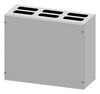 SIEMENS 8GK1383-2KK34