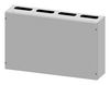 SIEMENS 8GK1383-2KK43