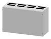 SIEMENS 8GK1383-2KK45