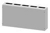 SIEMENS 8GK1383-2KK53