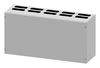 SIEMENS 8GK1383-2KK55