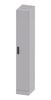SIEMENS 8GK1423-8KK15