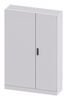 SIEMENS 8GK1423-8KK55