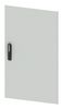 SIEMENS 8GK9513-8KK60