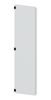 SIEMENS 8MF1070-2UT25-0CA1