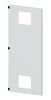 SIEMENS 8MF1280-2UT25-3BA2