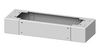 SIEMENS 8GK9901-0KA22