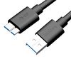 MOLEX / PARTNER STOCK 68789-0042