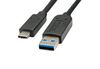 MOLEX 68798-0007