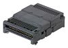 MOLEX / PARTNER STOCK 202718-0100