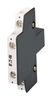 EATON MOELLER DILM820-XHI11-SI