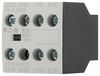 EATON MOELLER DILA-XHI13