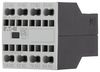 EATON MOELLER DILA-XHIC31