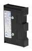 EATON MOELLER HI11-P1/P3E